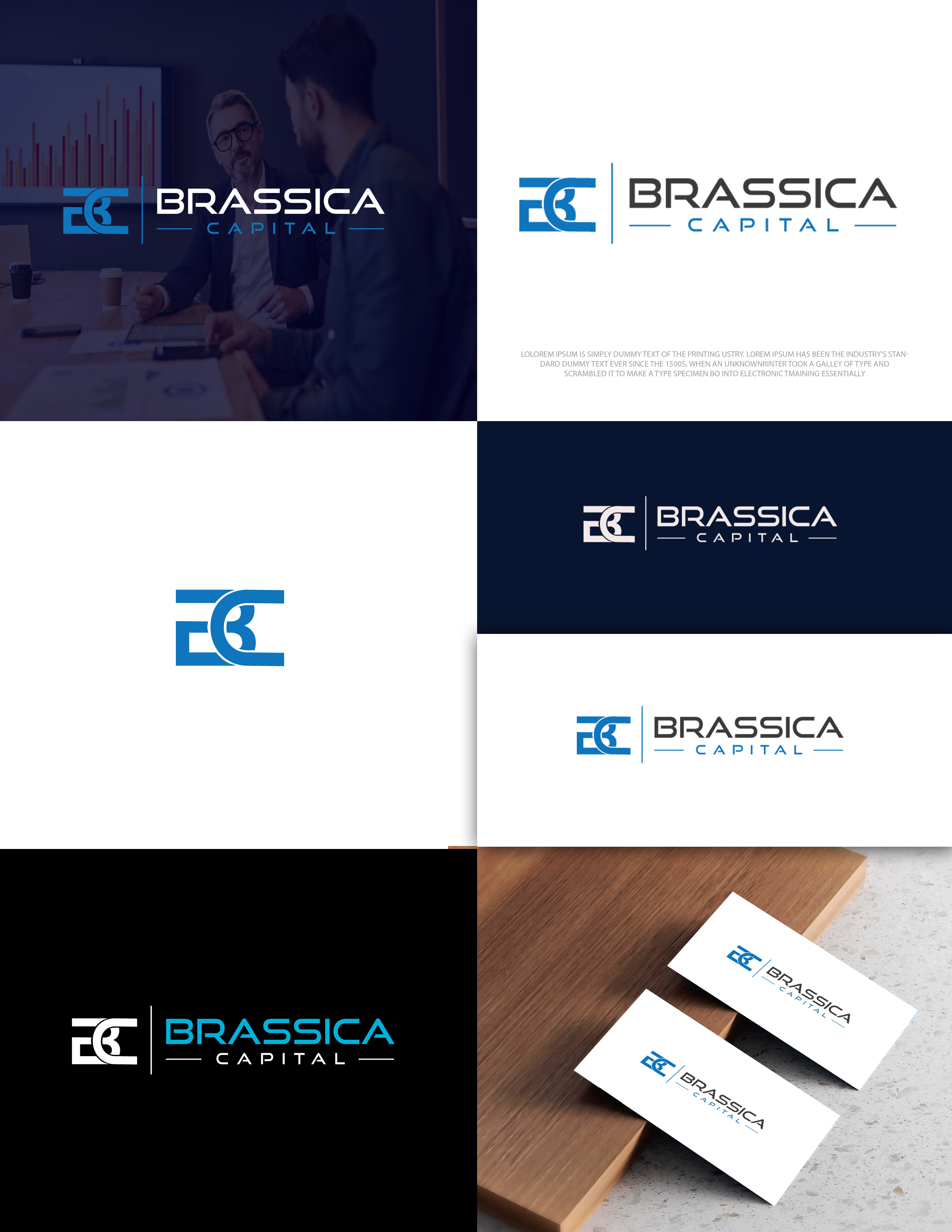 Logo Design by zebronicgraphic for this project | Design #37315867