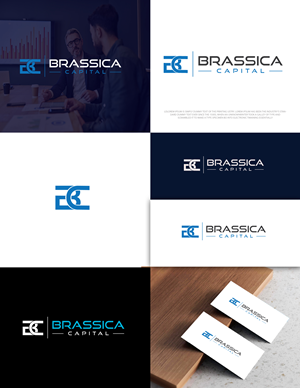 Logo Design by zebronicgraphic for this project | Design: #37315867