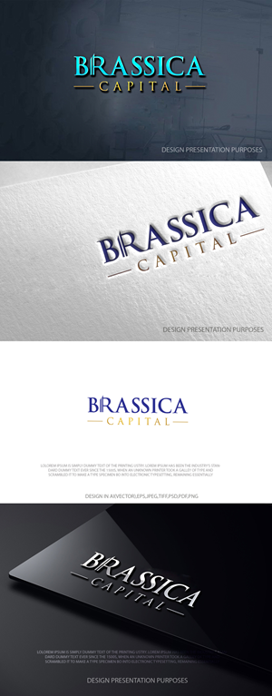 Logo Design by zebronicgraphic for this project | Design: #37315868