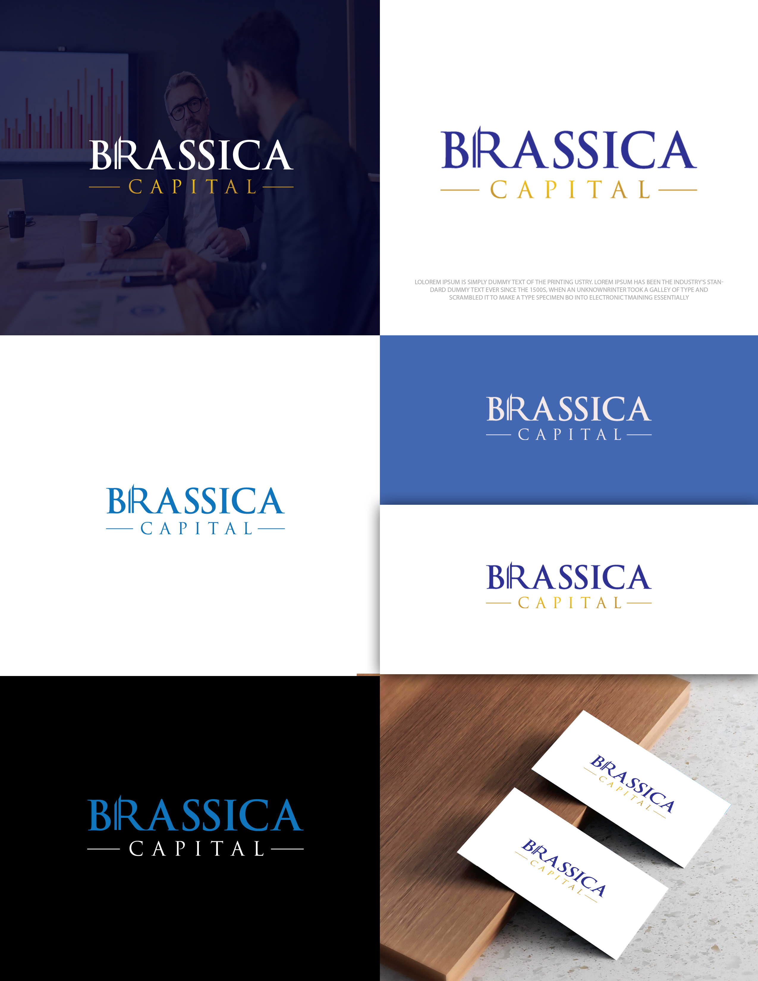 Logo Design by zebronicgraphic for this project | Design #37315869