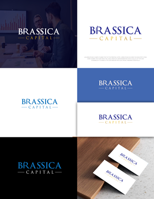 Logo Design by zebronicgraphic for this project | Design: #37315869