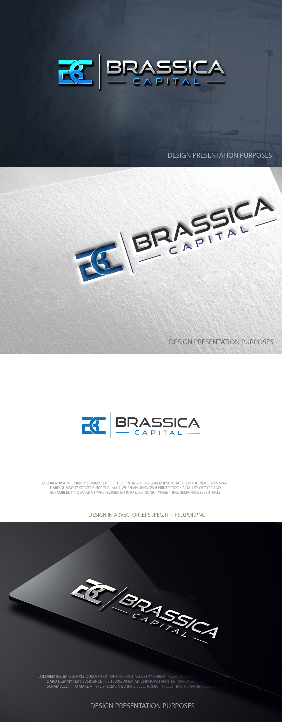 Logo Design by zebronicgraphic for this project | Design #37315870