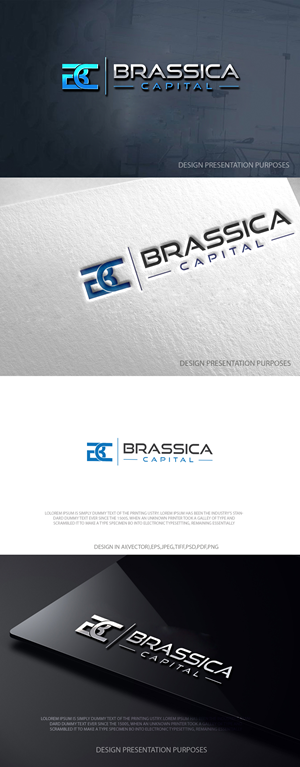 Logo Design by zebronicgraphic for this project | Design: #37315870
