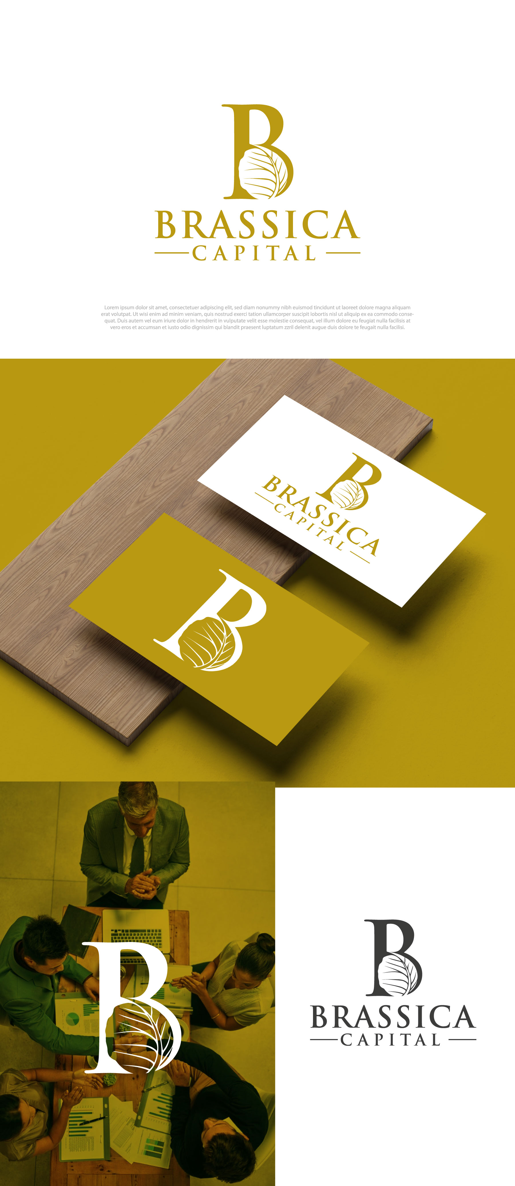 Logo Design by aexoagency for this project | Design #37314064