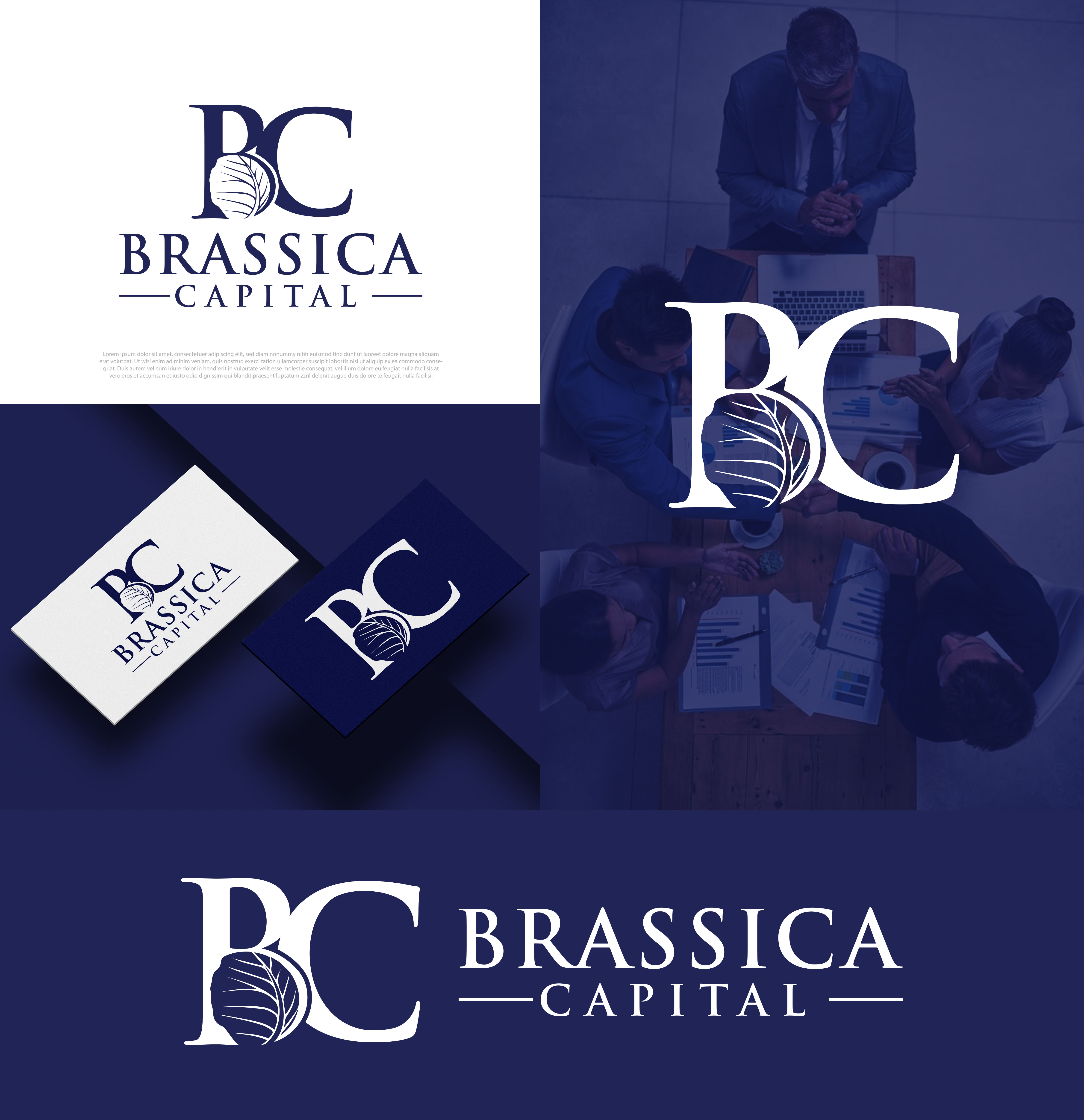 Logo Design by aexoagency for this project | Design #37314075