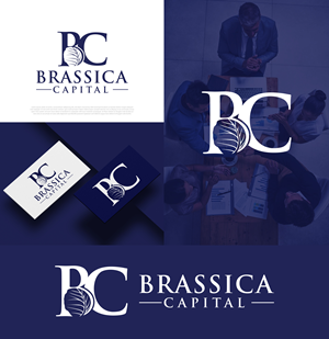Logo Design by aexoagency for this project | Design: #37314075