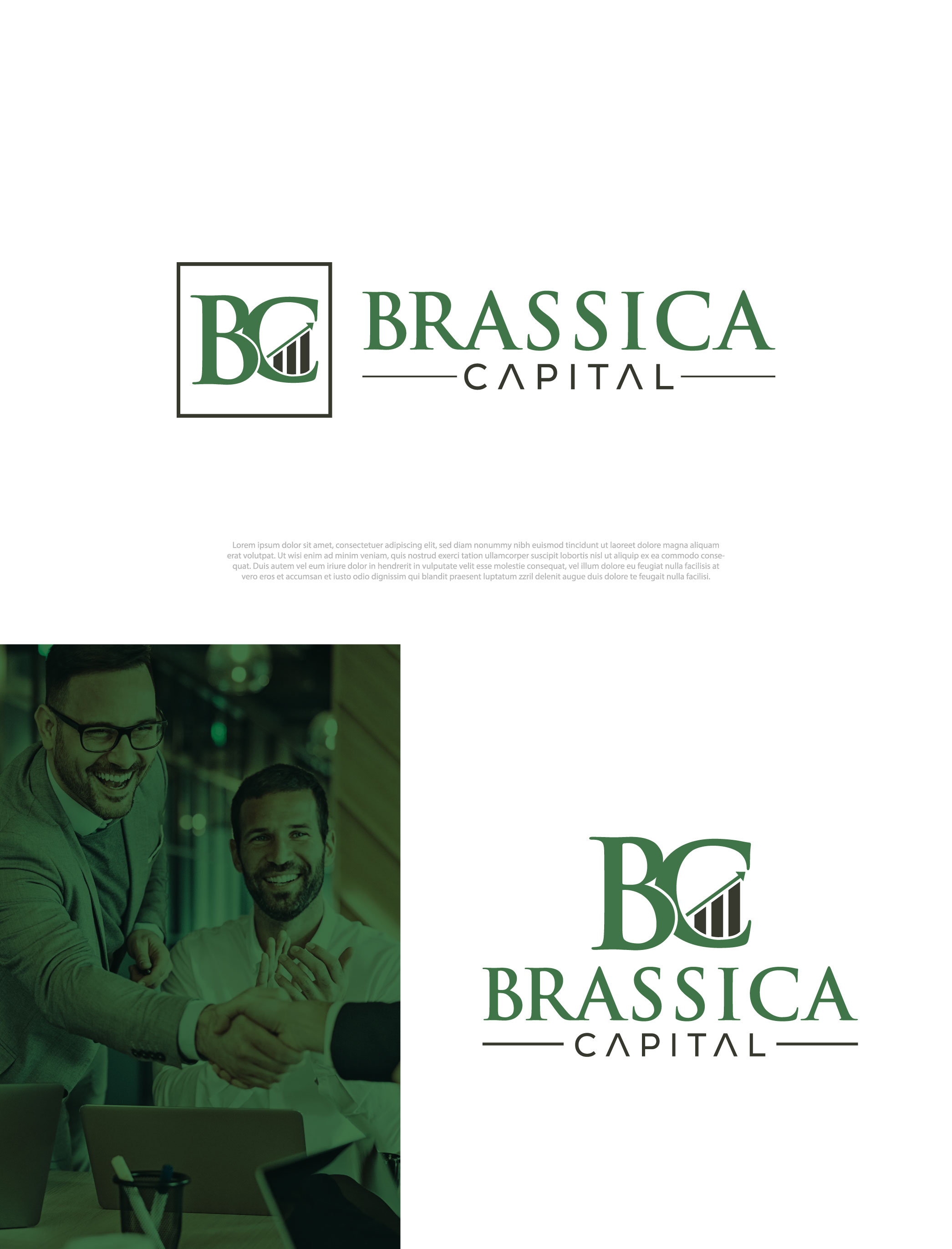 Logo Design by aexoagency for this project | Design #37314097