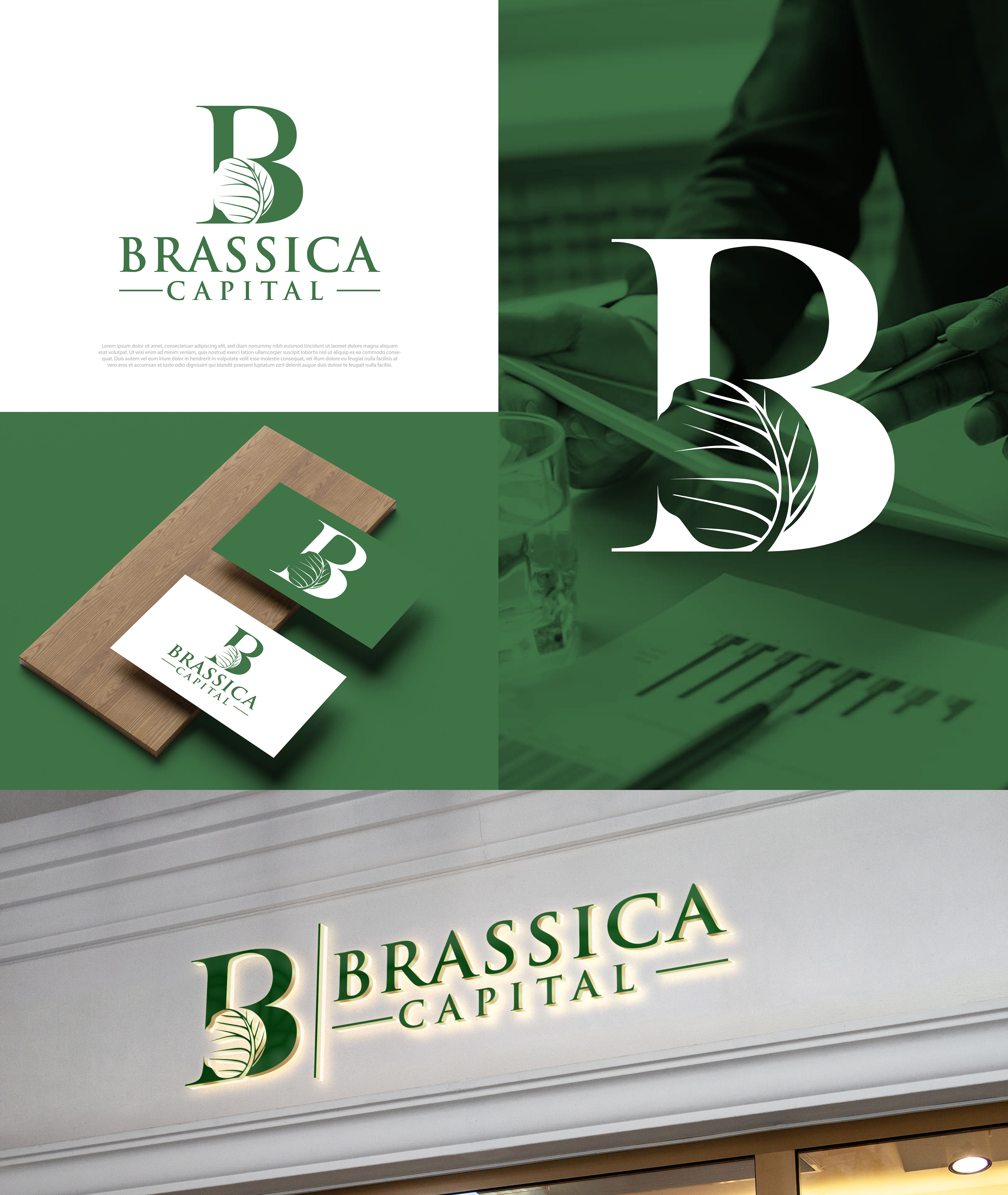 Logo Design by aexoagency for this project | Design #37314106