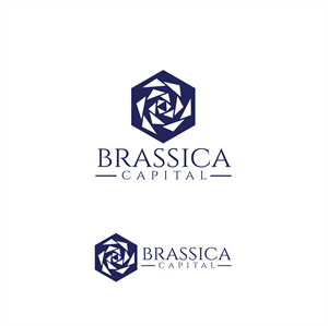 Logo Design by ares_h1