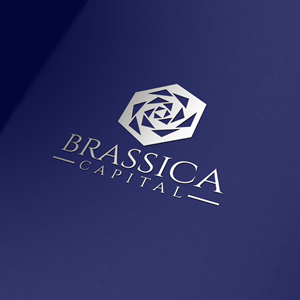 Logo Design by ares_h1 for this project | Design: #37314901