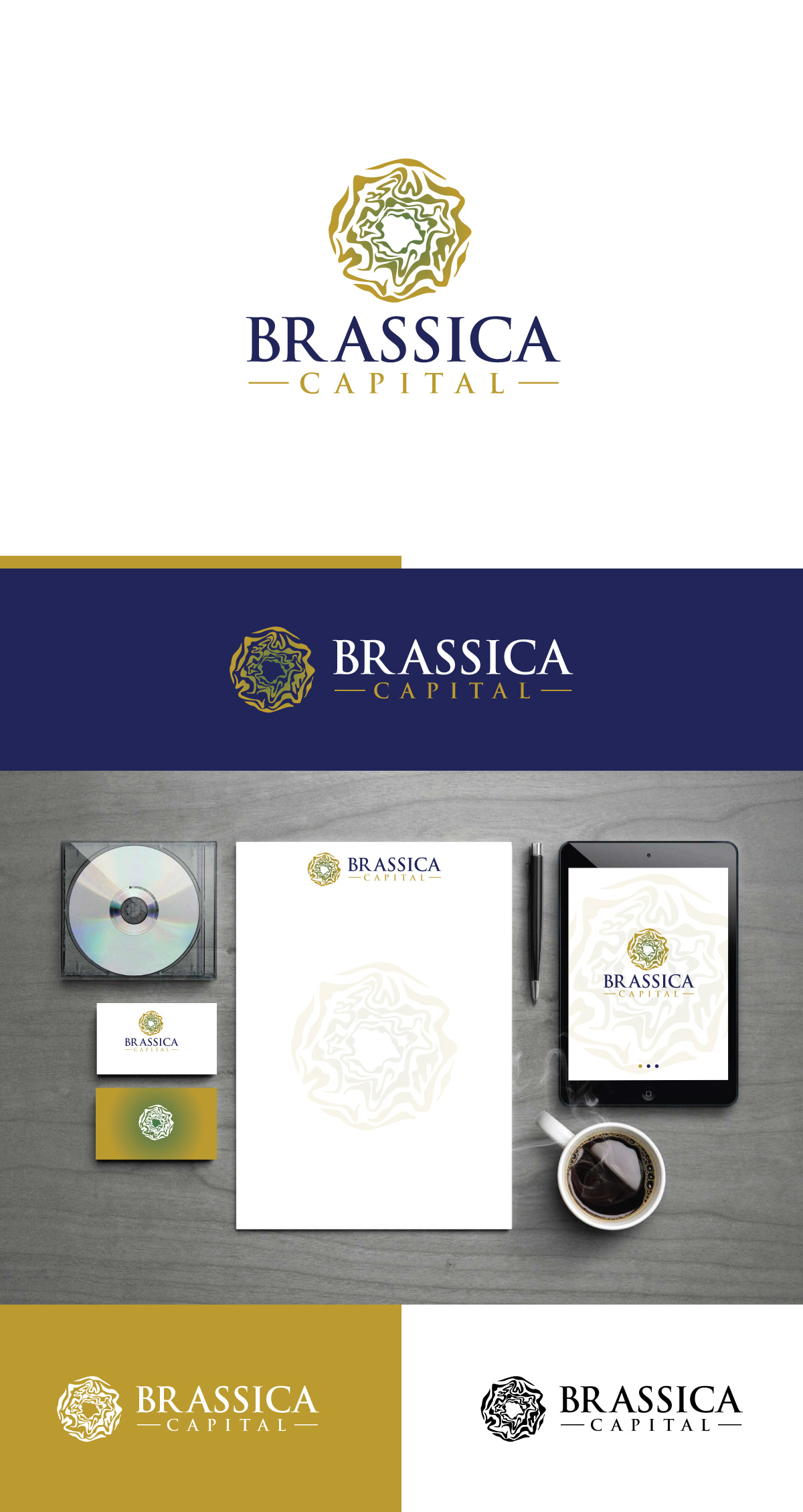 Logo Design by creativepix for this project | Design #37314682