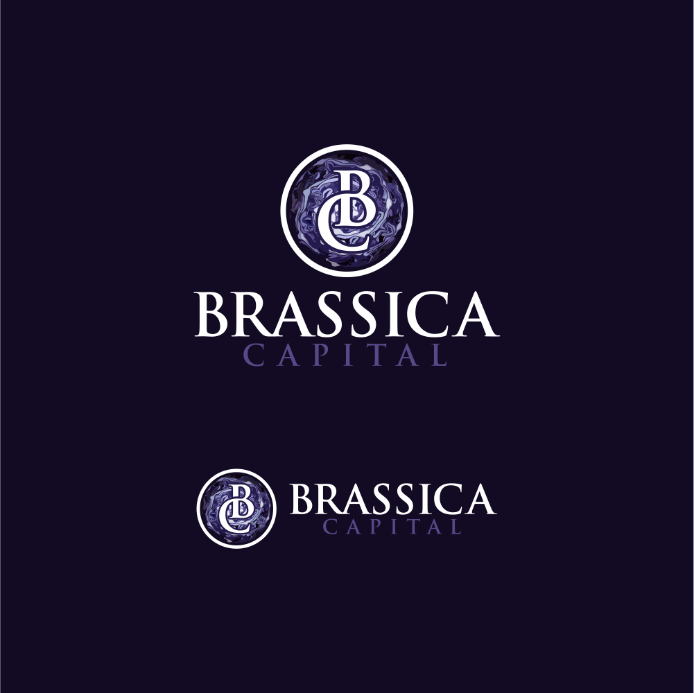 Logo Design by NATURAL SRI for this project | Design #37335338