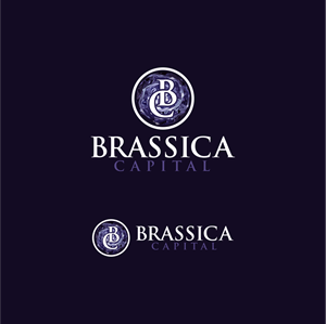 Logo Design by NATURAL SRI for this project | Design: #37335338