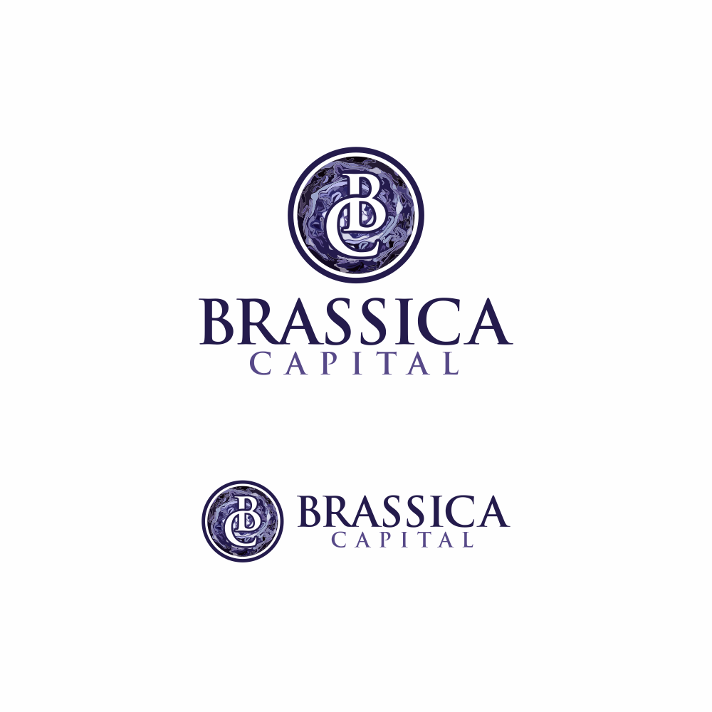 Logo Design by NATURAL SRI for this project | Design #37335339