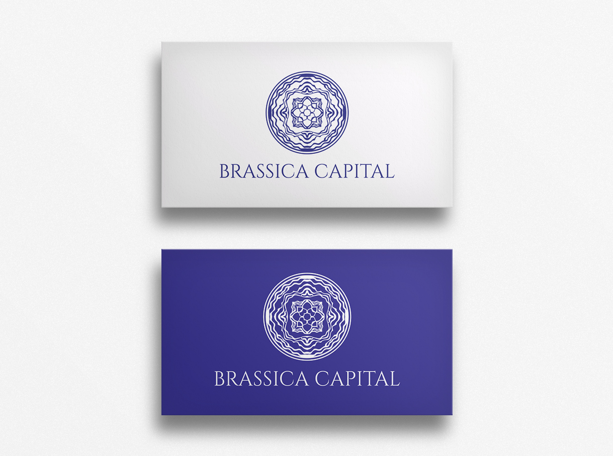 Logo Design by Djamdesign for this project | Design #37316799