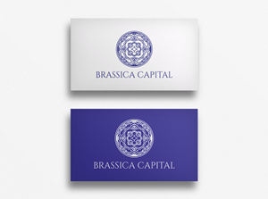 Logo Design by Djamdesign for this project | Design: #37316799