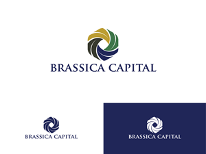 Logo Design by RuangDisain for this project | Design: #37333393