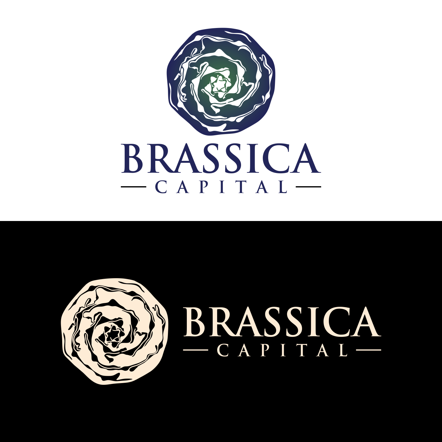Logo Design by DigitalArt for this project | Design #37331595