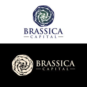 Logo Design by DigitalArt for this project | Design: #37331595