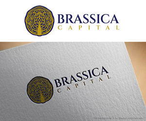 Logo Design by edwinnegz1 for this project | Design: #37313893