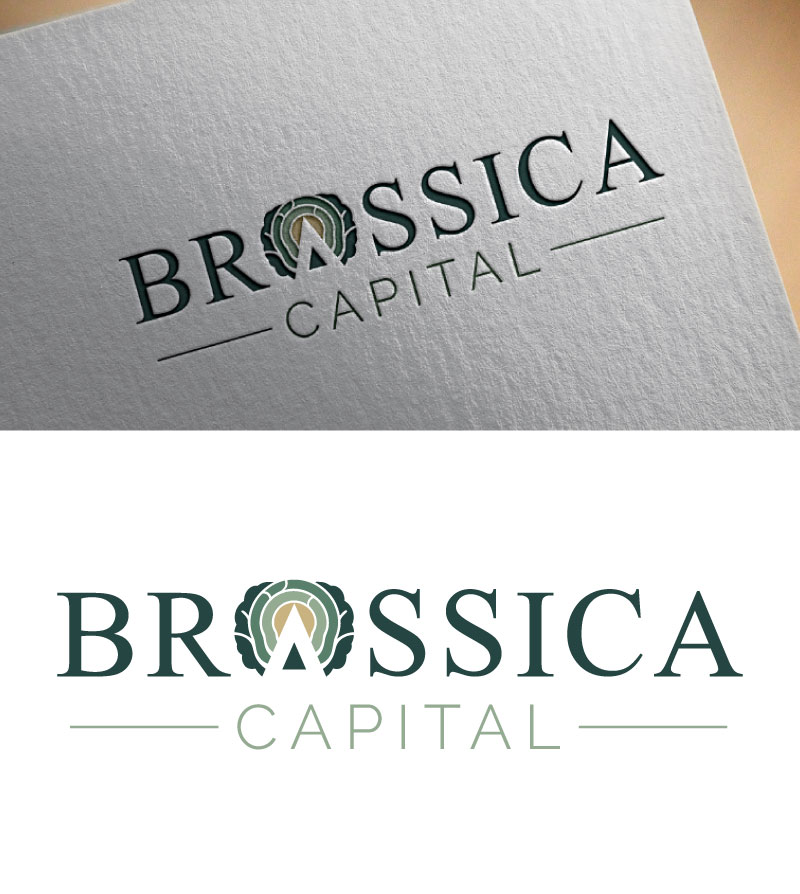 Logo Design by Chanel graphics for this project | Design #37322246