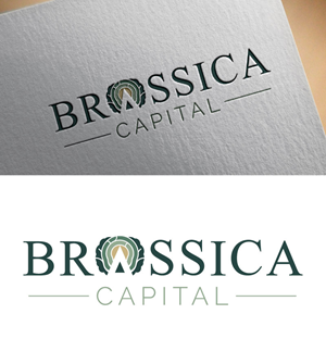 Logo Design by Chanel graphics for this project | Design: #37322246