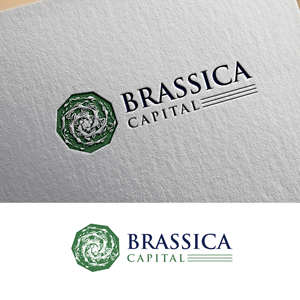 Logo Design by EnaGraph for this project | Design: #37335399