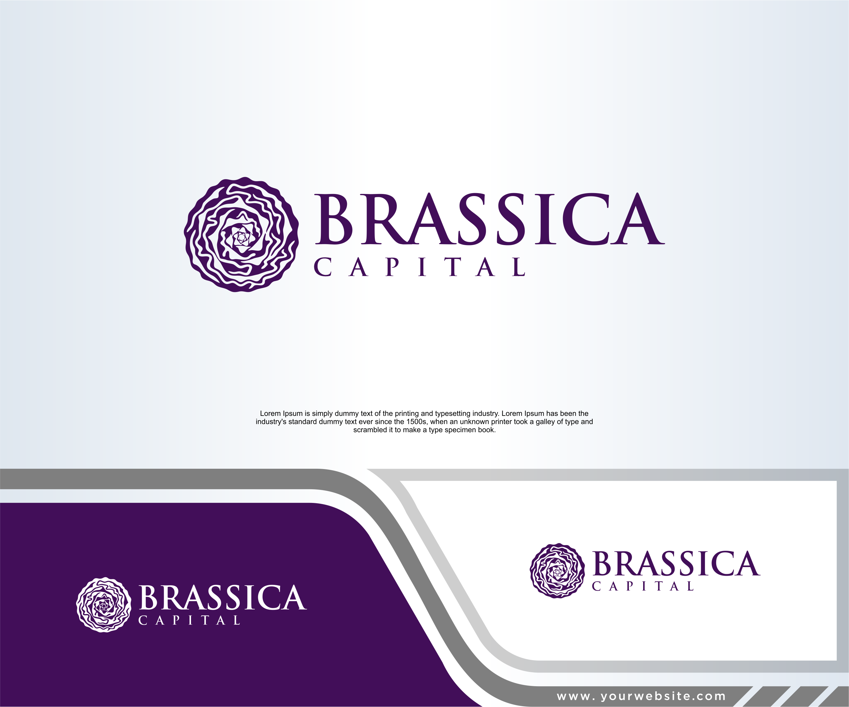 Logo Design by dobleh_creative for this project | Design #37315411