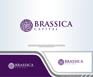 Logo Design by dobleh_creative for this project | Design: #37315411