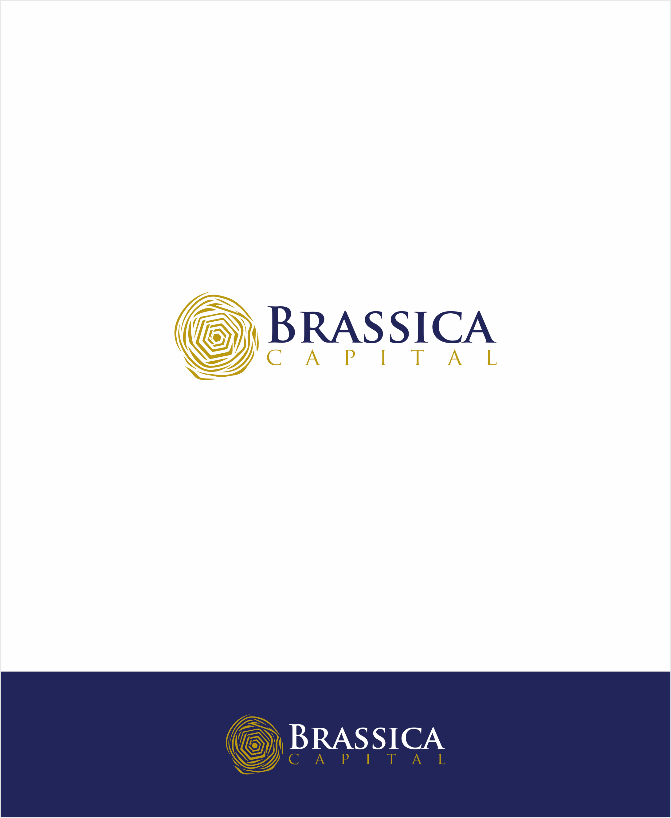 Logo Design by artes aquino for this project | Design #37314220