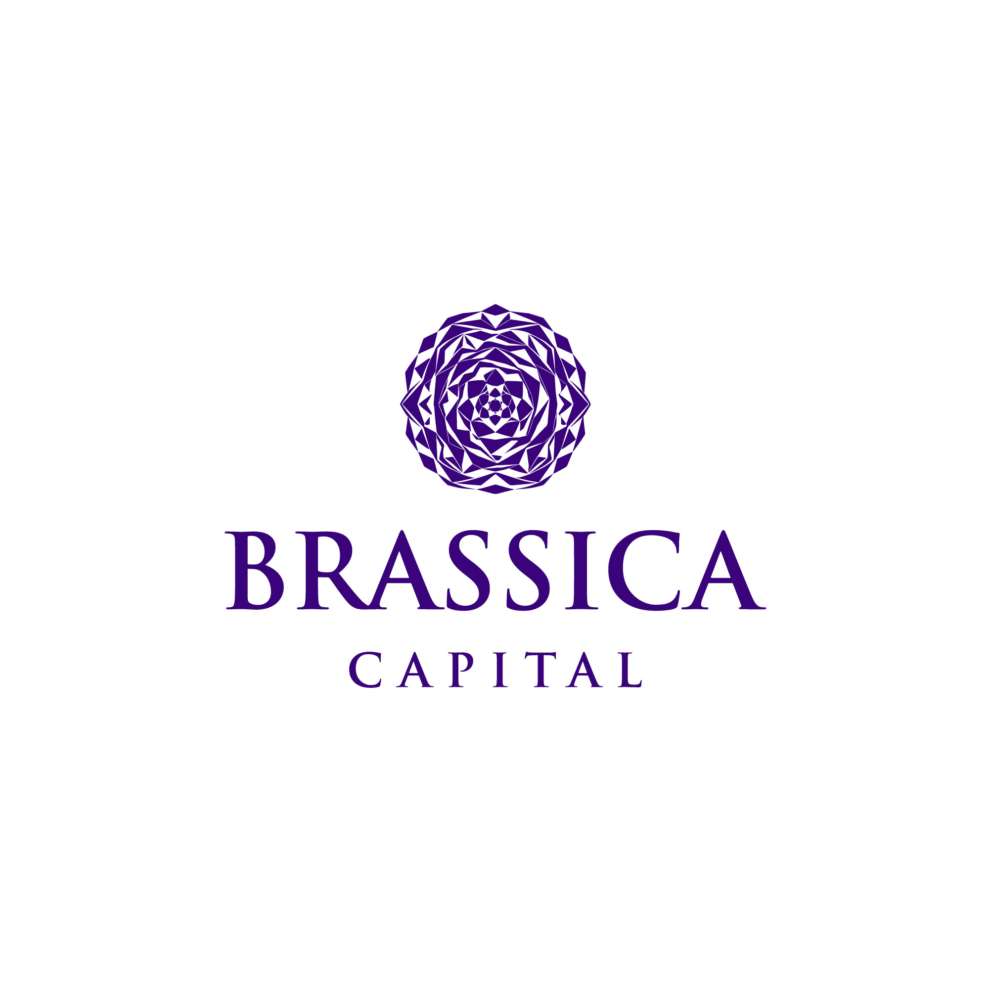 Logo Design by kaushal 05 for this project | Design #37329853