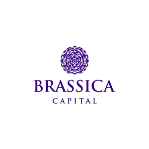 Logo Design by kaushal 05 for this project | Design #37329853