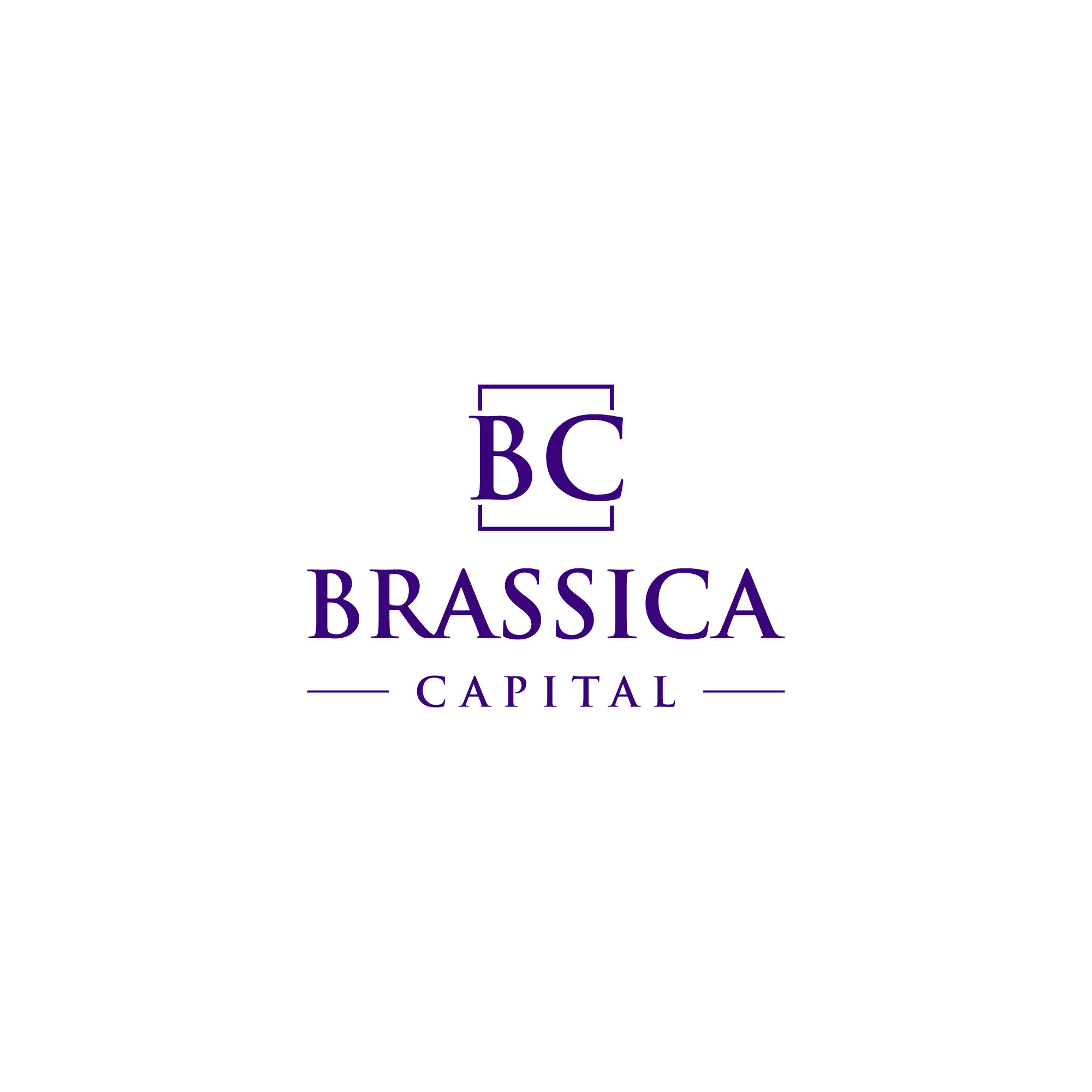 Logo Design by kaushal 05 for this project | Design #37329866