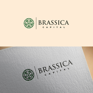 Logo Design by Adi firadika for this project | Design #37329667