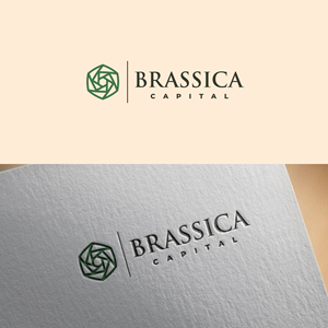 Logo Design by Adi firadika for this project | Design: #37332537