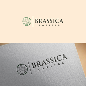 Logo Design by Adi firadika for this project | Design: #37344022
