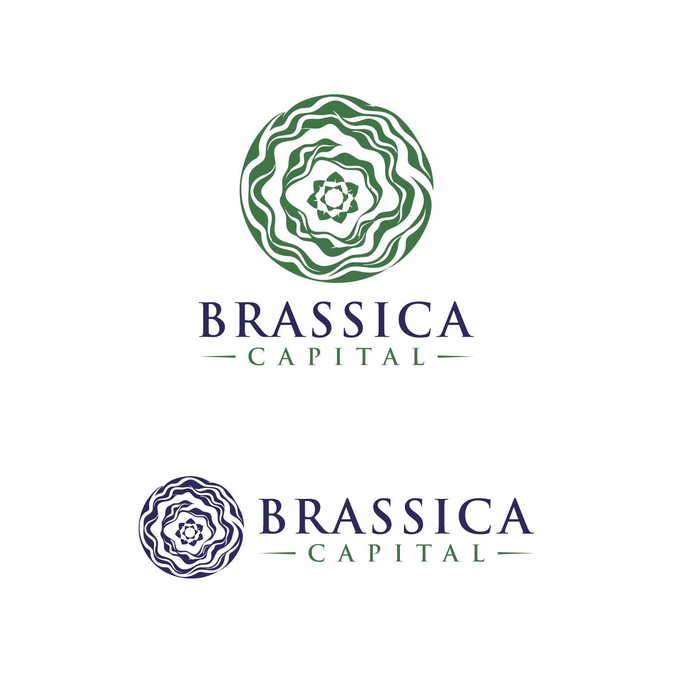 Logo Design by jssaan for this project | Design #37330535