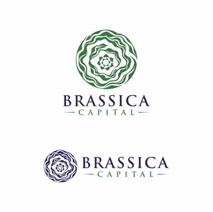 Logo Design by jssaan for this project | Design: #37330535