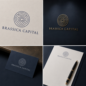 Logo Design by Gracia's Design for this project | Design #37323361