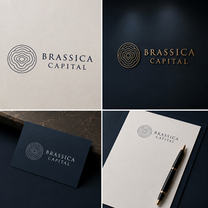 Logo Design by Gracia's Design for this project | Design: #37323364
