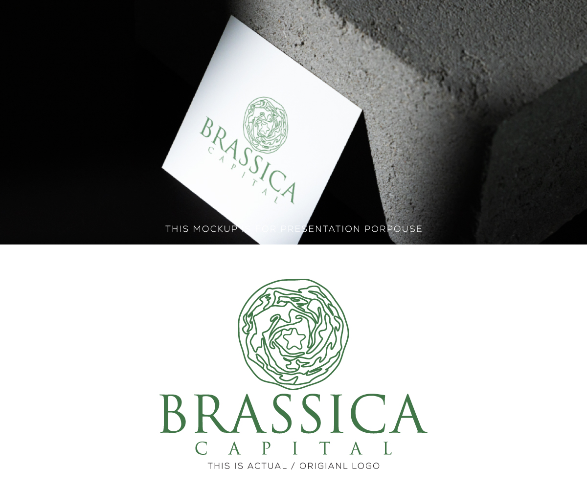 Logo Design by Ansh Design for this project | Design #37314813