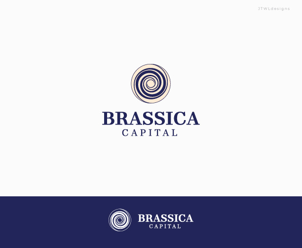 Logo Design by JWTL for this project | Design #37330166