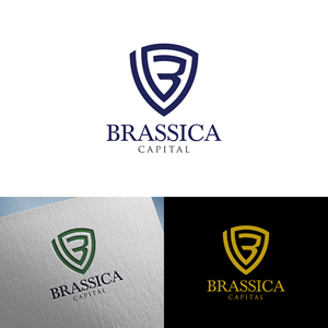 Logo Design by Keyla for this project | Design: #37316734