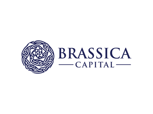 Logo Design by BNdesigner for this project | Design: #37318345