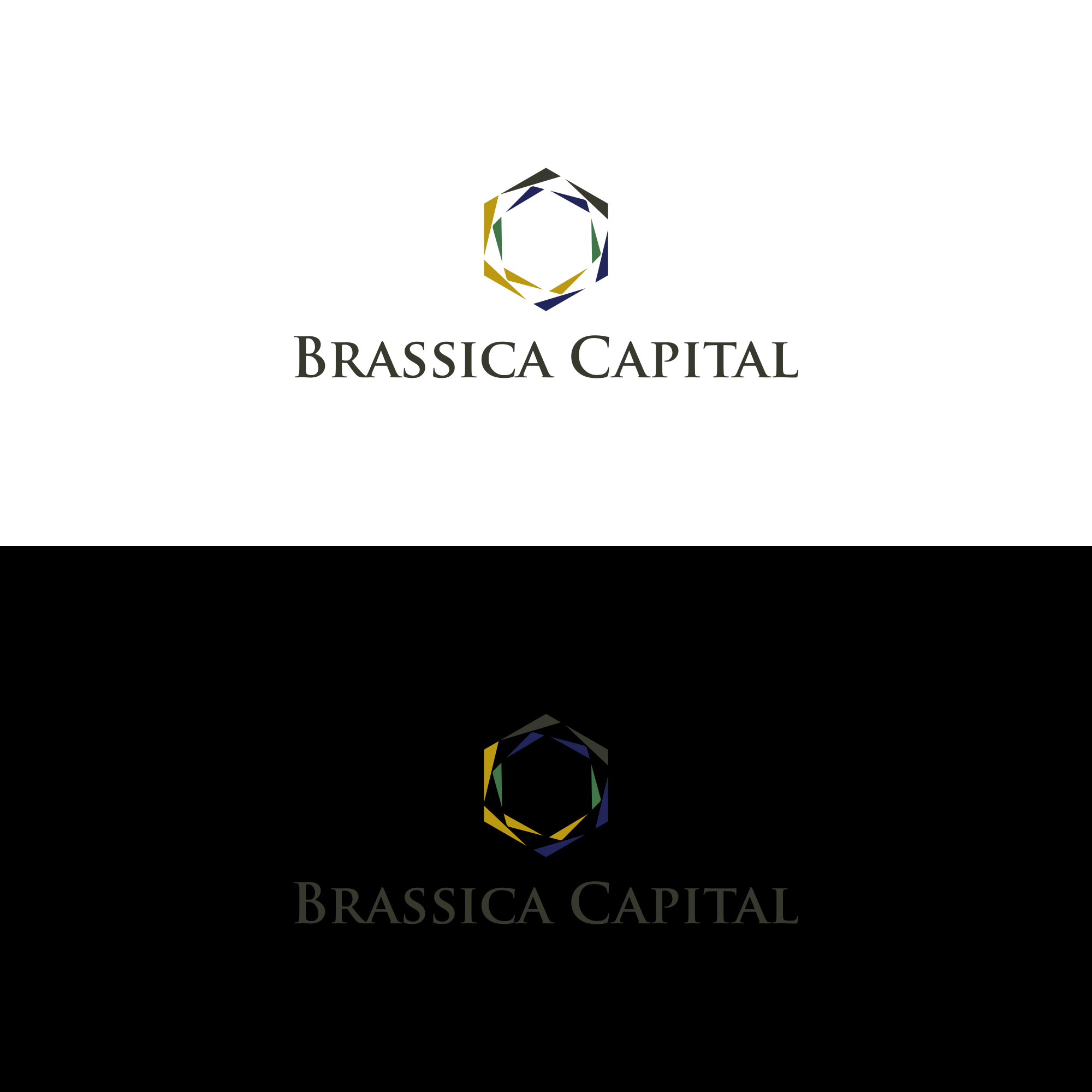 Logo Design by gatripula for this project | Design #37314428