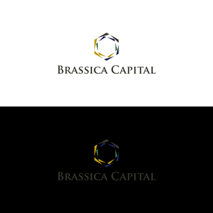 Logo Design by gatripula for this project | Design: #37314428