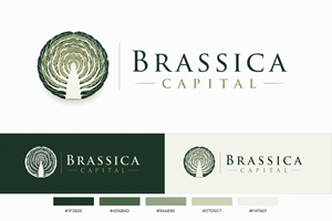 Logo Design by koko11 for this project | Design: #37333815