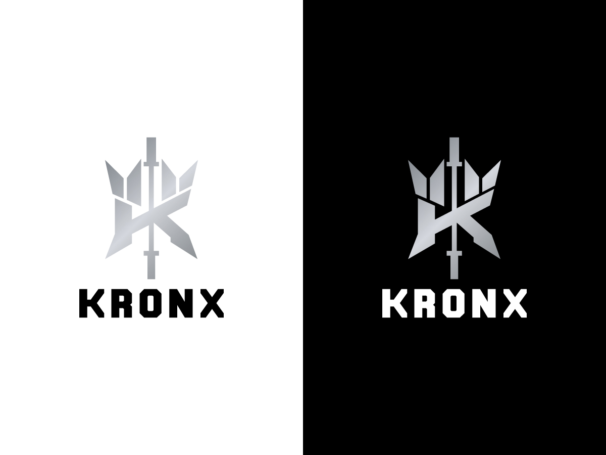Logo Design by Gexeco for this project | Design #37314861