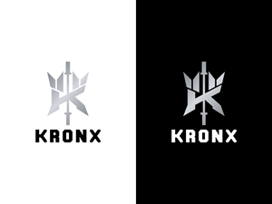 Logo Design by Gexeco for this project | Design: #37314861