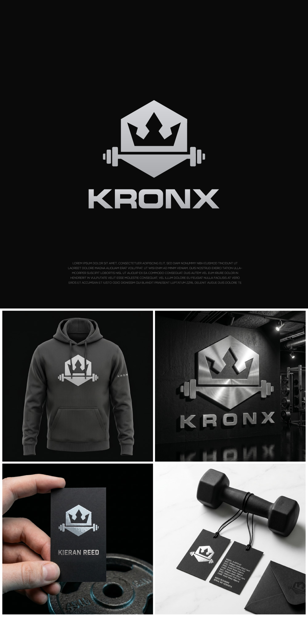Logo Design by LogoEon for this project | Design #37314103